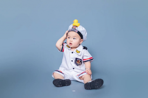 安吉孕妇缺锌多少算严重