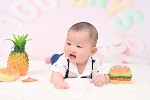 安吉孕妇最后一个月食谱