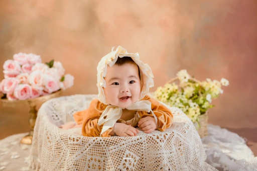 安吉孕妇湿疹是怎么治疗