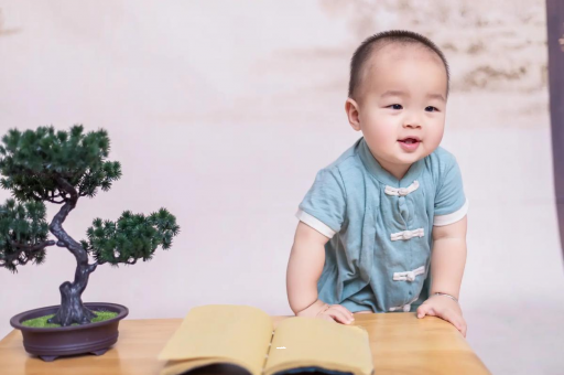 安吉怀孕中期总是口渴