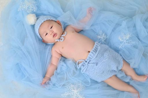 安吉孕妇怎样补钙最好