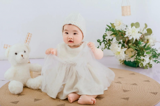 安吉孕妇洗澡注意事项